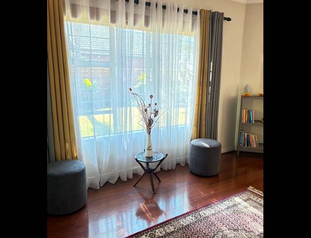 3 BEDROOM HOUSE FOR SALE IN WIERDA PARK